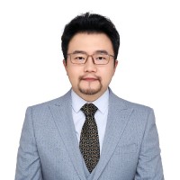 Robert Quan