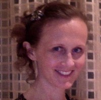 Laura Hegge