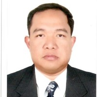 Victor Jimenez