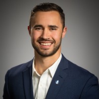 Ian Brim, Chfc®, Cltc®