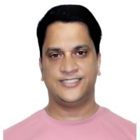 SCK SEO Services