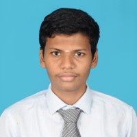 Dinesh M