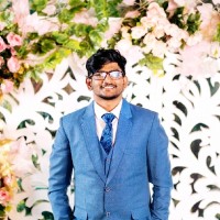 Md. Azahar Alam