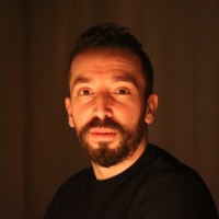 Mustafa Büyükdüvenci