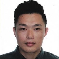 Lin Xing