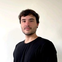 Flavio Miranda