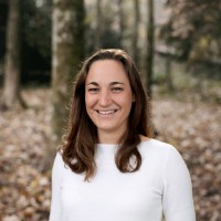 Sandrina Federmann