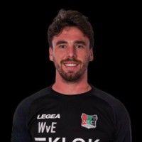 Wouter Van Ewijk