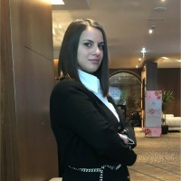 Tamara Pop Ducheva