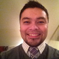 Noel Rivera