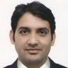 Rakesh Sinsinwar