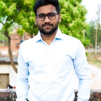 Amit Giri