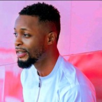 Chinedu Idika