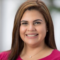 Nelly Florez-Hun