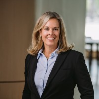 Beth Burke Richardson
