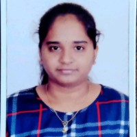 Akshatha K A