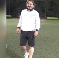 Umit Karakoyun