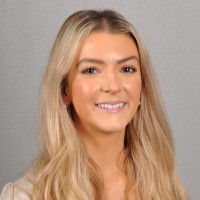 Nikki Bowser Smith