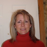 Carolyn Leonard, Cphr