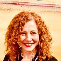 Ayten Birol