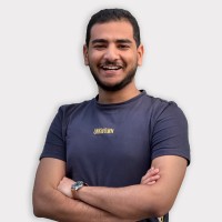 Abdelhady Mohamed