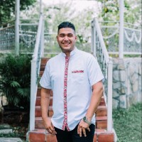 Sebastián Gutiérrez Mora