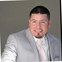 Javier Escobedo