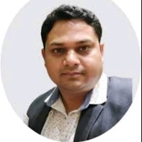 Bheekham Bhardwaj
