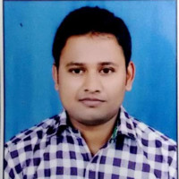RIPPAN BISWAS