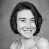 Alisa Konchenko, PMP®, PSPO I®