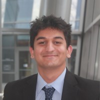 Siddharth Shah
