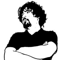 Peter Ziobrowski