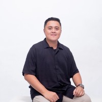 Mukhammad Nizamuddin Baihaqi