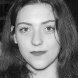 Alice Sordello