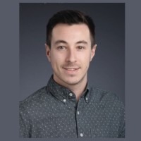 Cory Mahler