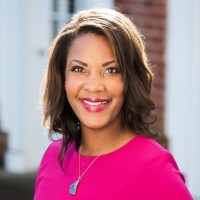 Kendra Grinnage