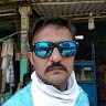 Mmujeeb Jeeb