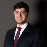 Mohammad Alassaf