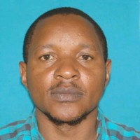 Benard Ogega