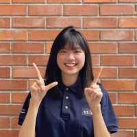 Elaine Chua