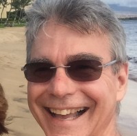 John Akerman