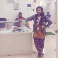 Kabita Majhi