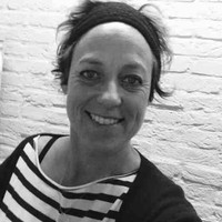 Dominique Fisher