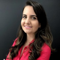 Grasiela Reis