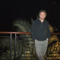 selami sarıkaya