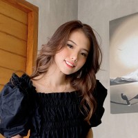 Fransisca Amelia