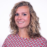Lieke Hofland