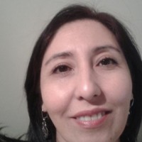 Yessica Monroy C.