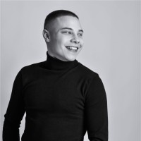 Dawid Grabowski