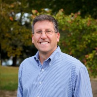 Ryan Medlin